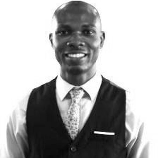 Ekemini Okon