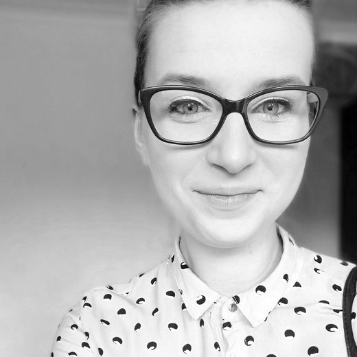 Katarzyna Hencel