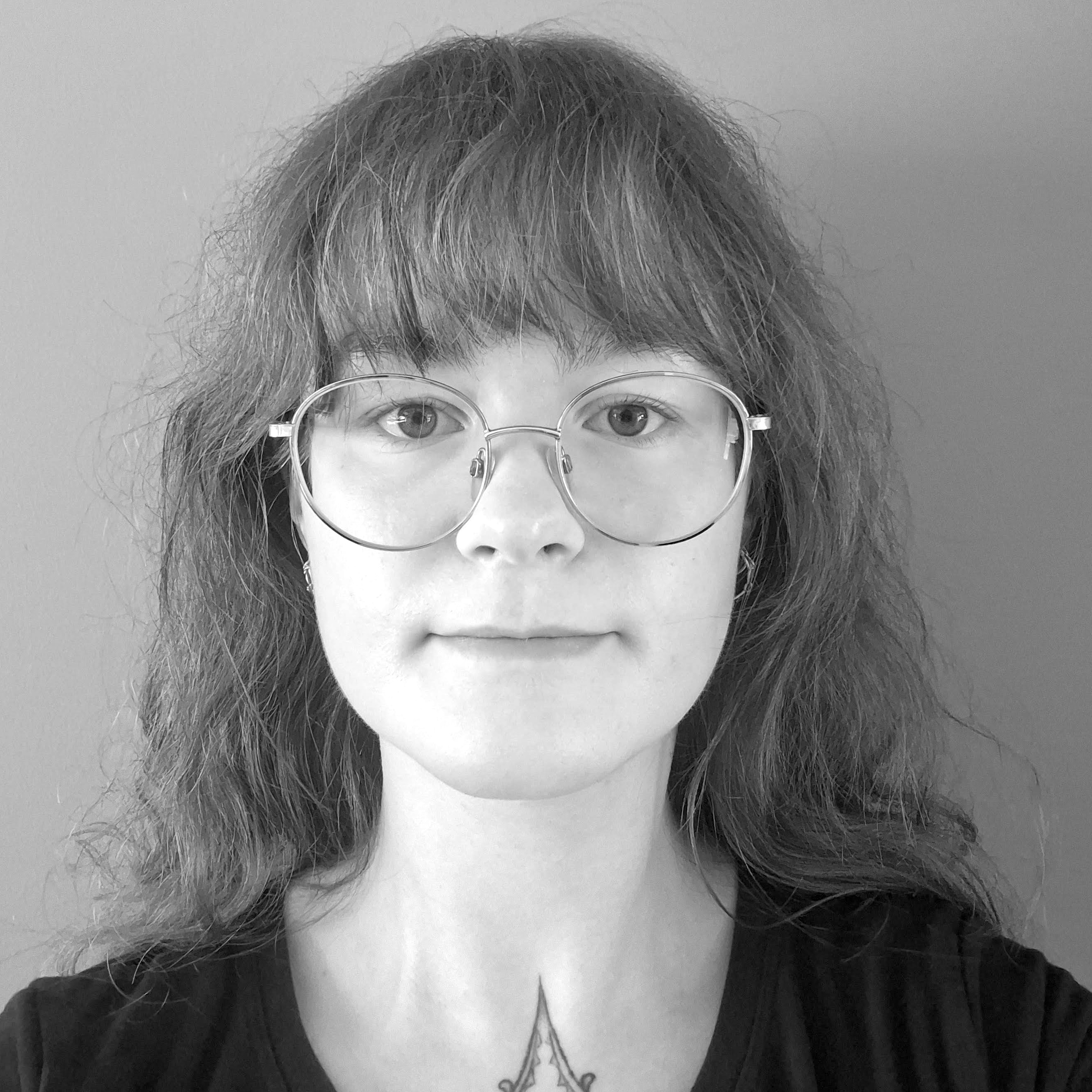 Sofija Augaityte